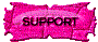 0156200o.gif