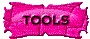 0157200o.gif