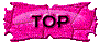 0158200o.gif
