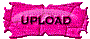 0159200o.gif