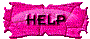 015a200o.gif