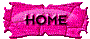 015b200o.gif