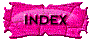 015c200o.gif