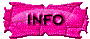 015d200o.gif