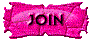 015e200o.gif