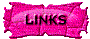 015h200o.gif