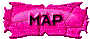 015i200o.gif