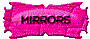 015k200o.gif
