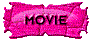015l200o.gif