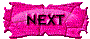 015n200o.gif