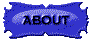 014a2009.gif