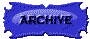 014d2009.gif