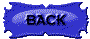 014e2009.gif