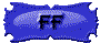 014j2009.gif