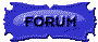 014k2009.gif