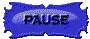 014r2009.gif
