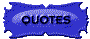 014y2009.gif