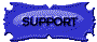 01562009.gif