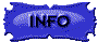 015d2009.gif