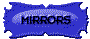 015k2009.gif