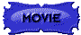 015l2009.gif