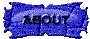 014a200p.gif