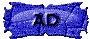 014b200p.gif