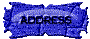 014c200p.gif
