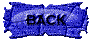 014e200p.gif