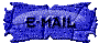 014i200p.gif