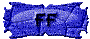 014j200p.gif