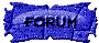 014k200p.gif