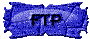 014m200p.gif