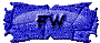 014n200p.gif
