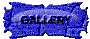 014o200p.gif
