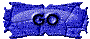 014p200p.gif