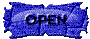 014q200p.gif