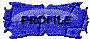 014w200p.gif