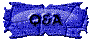 014x200p.gif