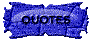 014y200p.gif
