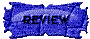 0150200p.gif
