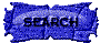 0151200p.gif