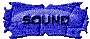 0152200p.gif