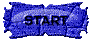 0153200p.gif