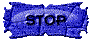 0154200p.gif