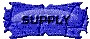 0155200p.gif