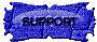 0156200p.gif