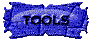 0157200p.gif
