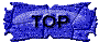 0158200p.gif