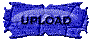 0159200p.gif